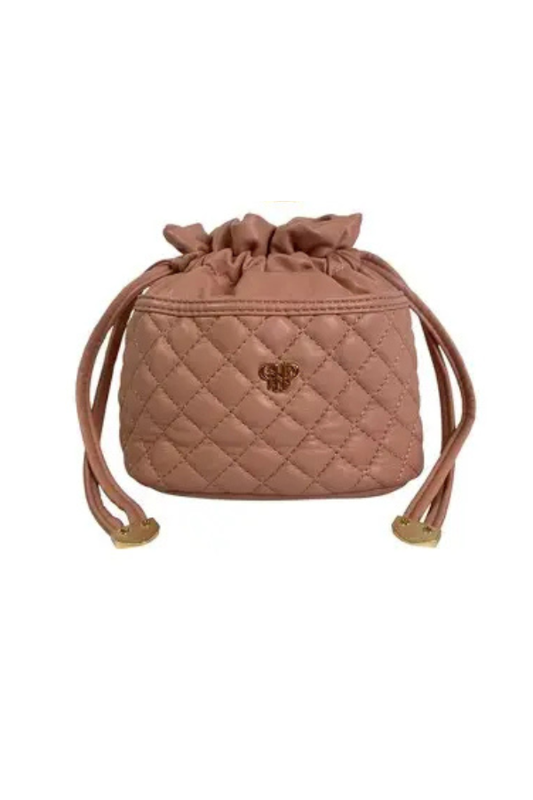 PurseN Ultra Jewelry Case