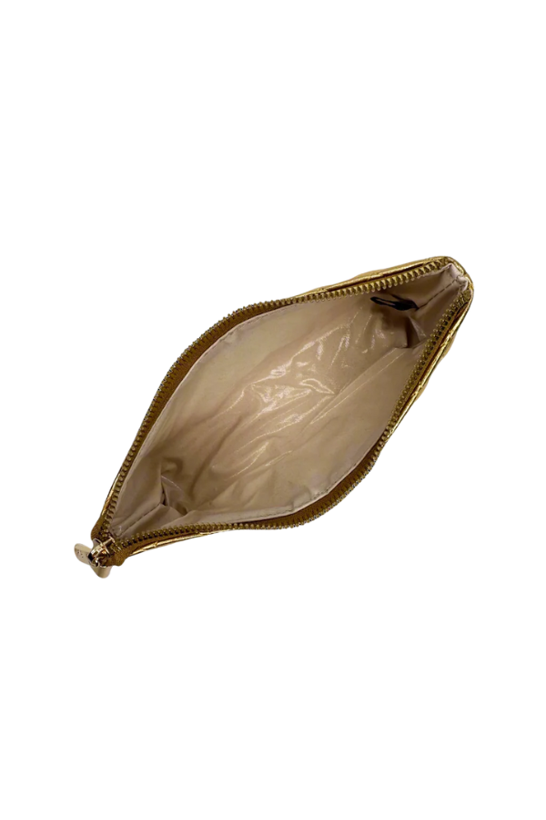 PurseN Sleek Stash - 24K