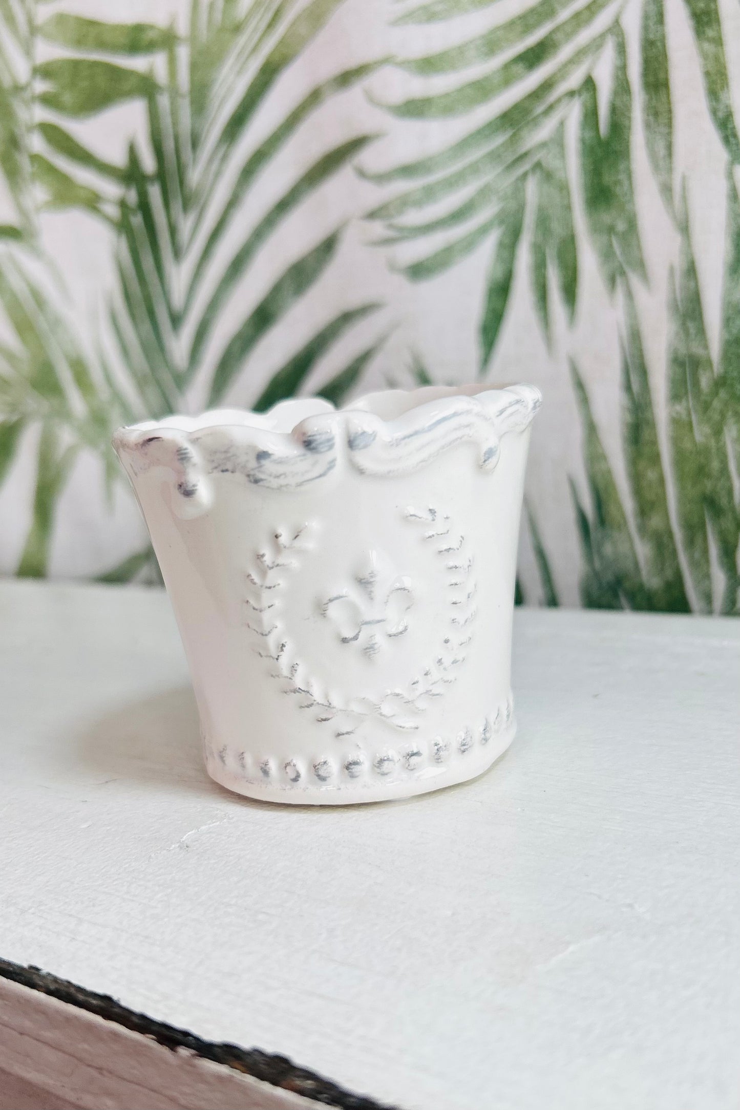 Marquis Collection 3oz Candle