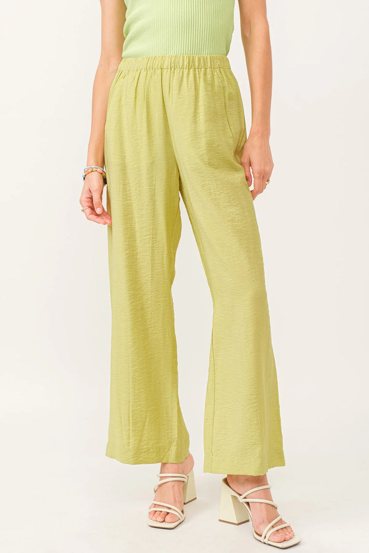 Another Love Paris Pants