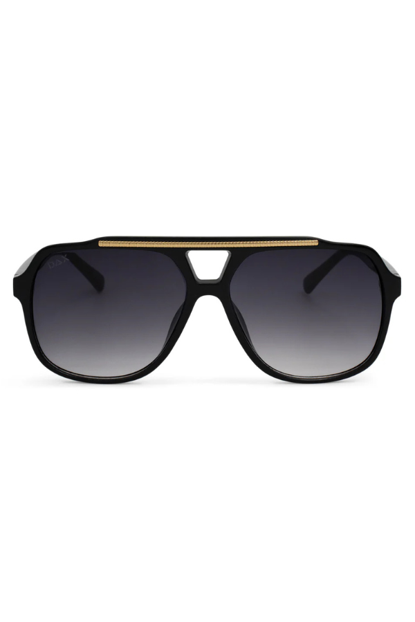 The Astrid Sunglasses