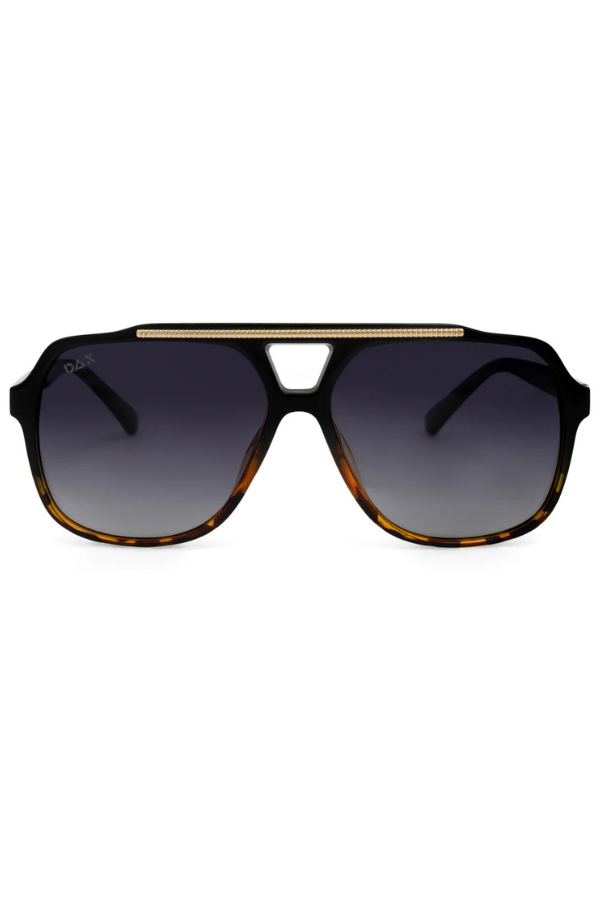 The Astrid Sunglasses