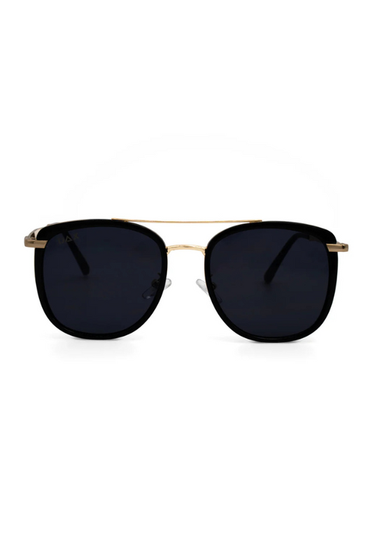 The Ivy Sunglasses