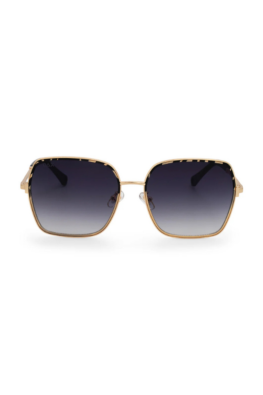 The Aspen Sunglasses