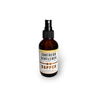 Southern Gentlemen Collection Bourbon Royalty Room Spray