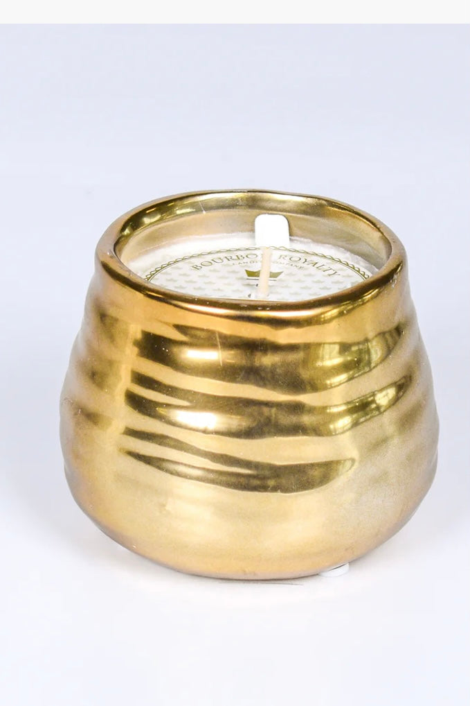 Midas Santal 8oz