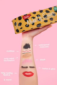 Pro Makeup Eraser ~ Large