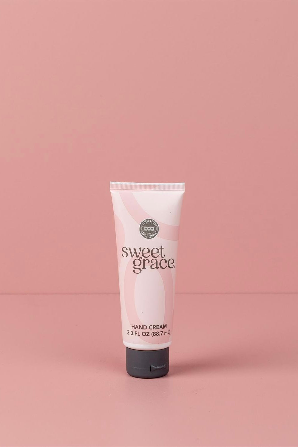 Sweet Grace Hand Cream