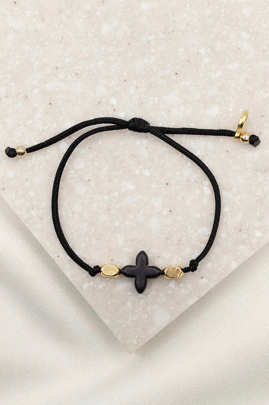 Simply Faith Bracelet