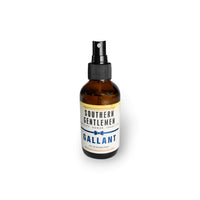 Southern Gentlemen Collection Bourbon Royalty Room Spray