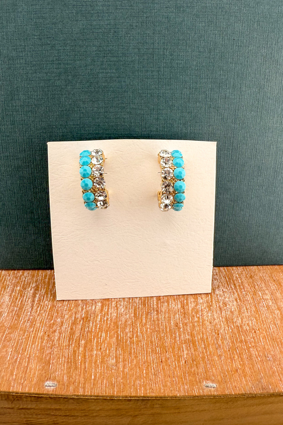 The Sierra Spark Hoops
