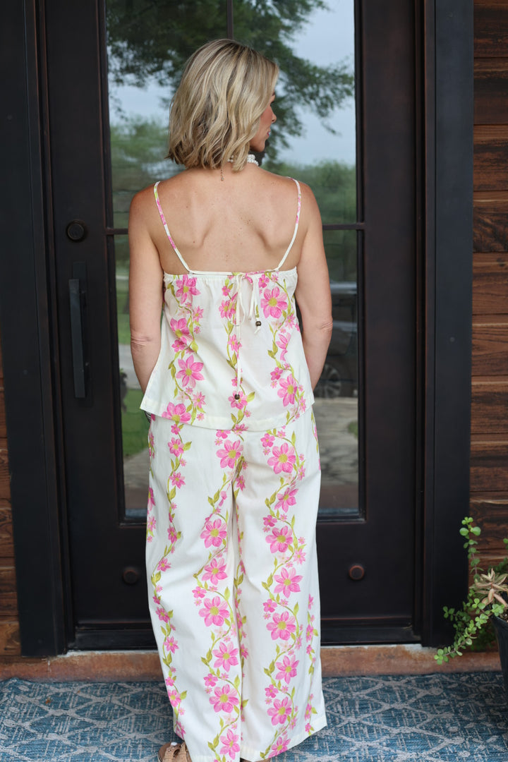The Blossom Lane Set