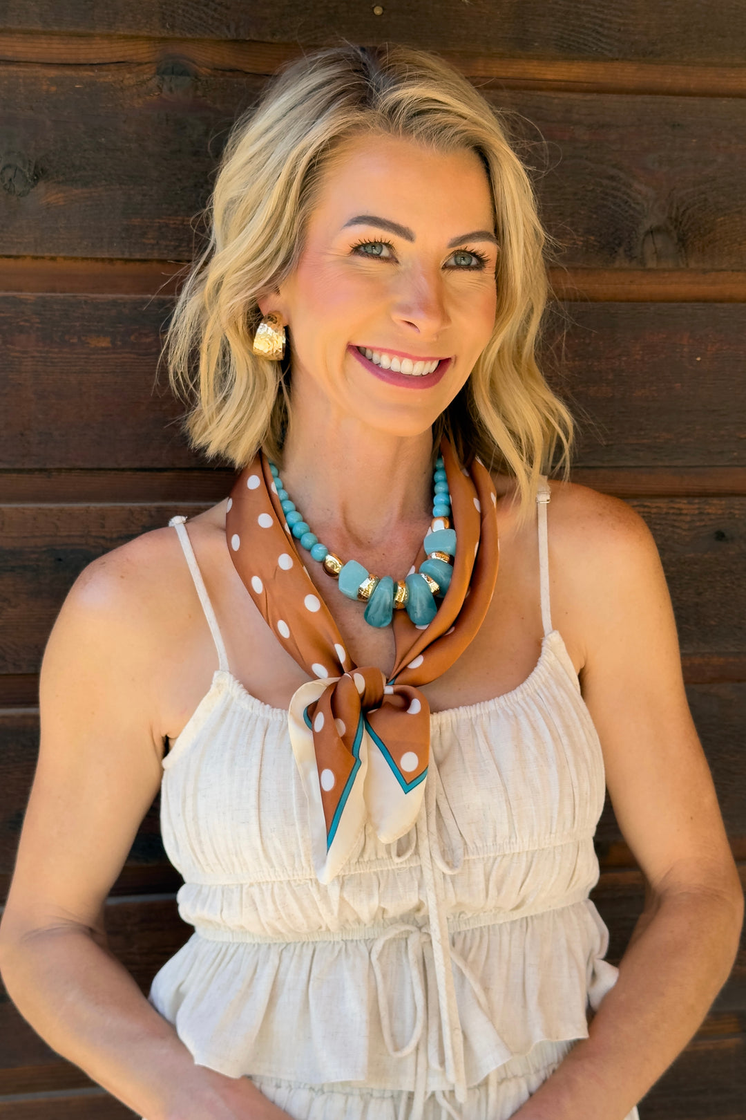 The Coastal Haven Set – Sand