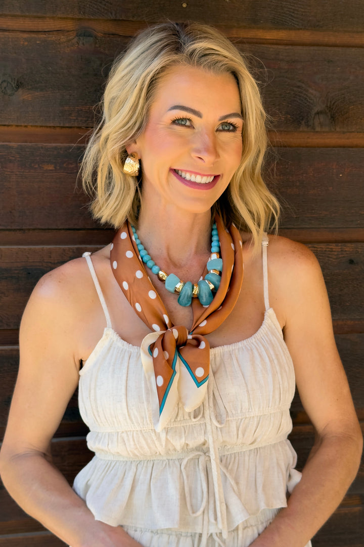 The Coastal Haven Set – Sand