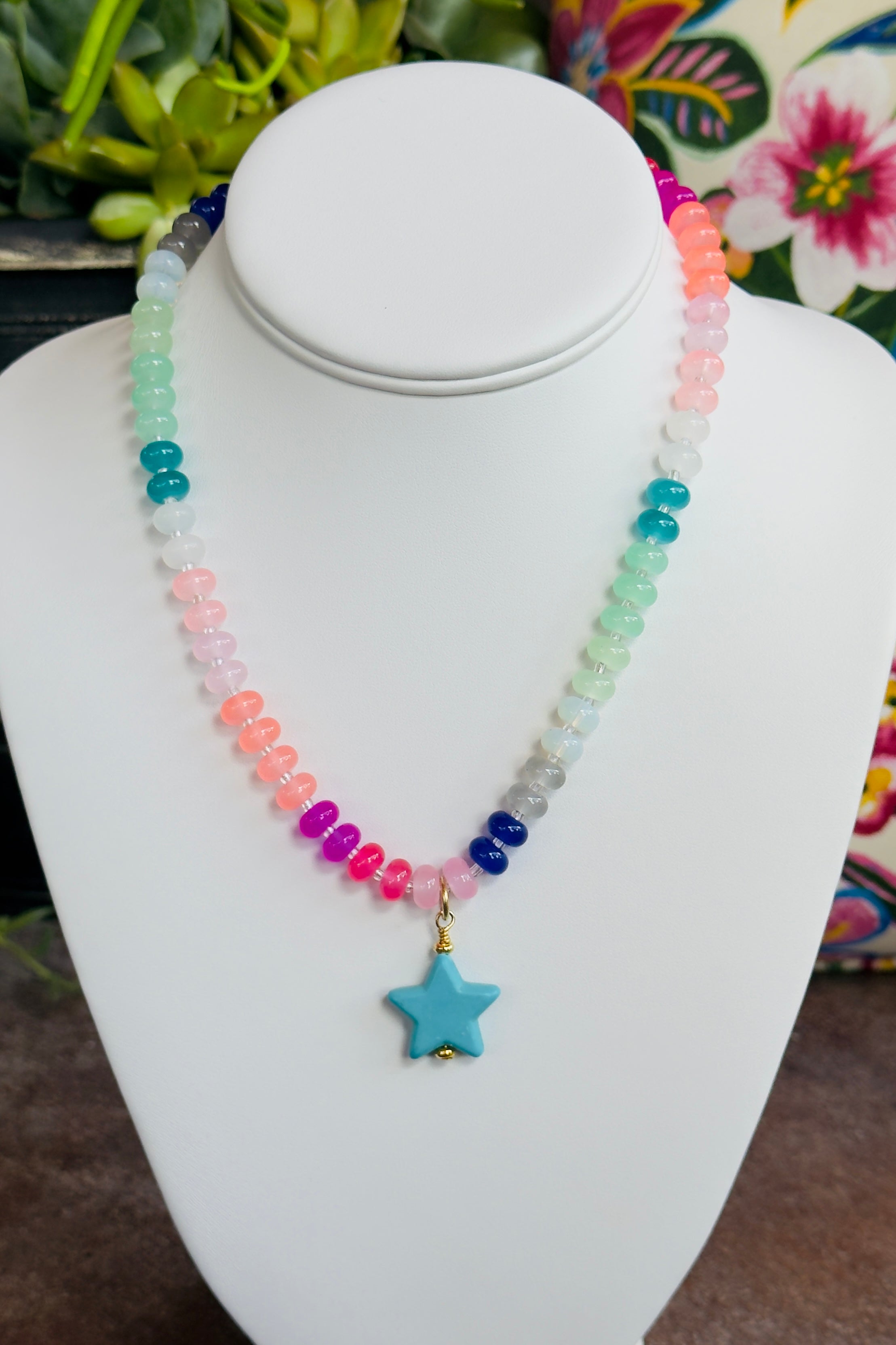 ALL JEWELRY – Josephine's Boutique