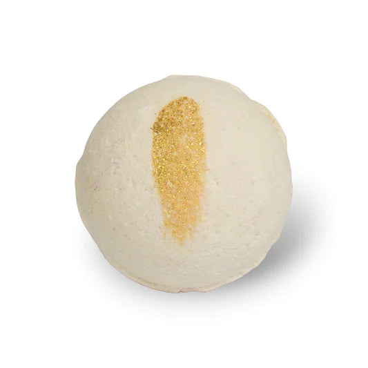 Bourbon Royalty Bath Bombs