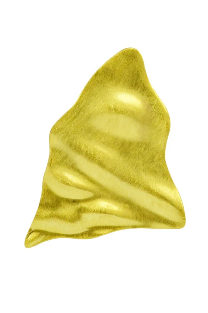 Betty Carre Kawala Earrings