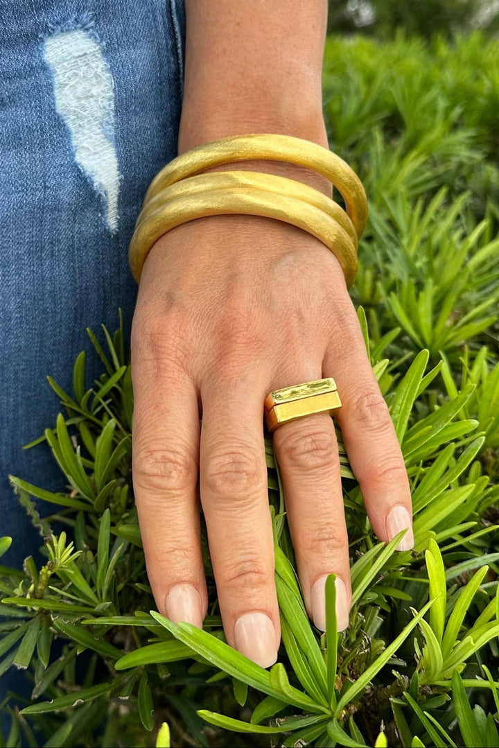 Betty Carre Oggi Bracelet Set