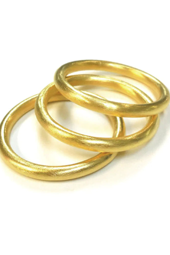 Betty Carre Oggi Bracelet Set