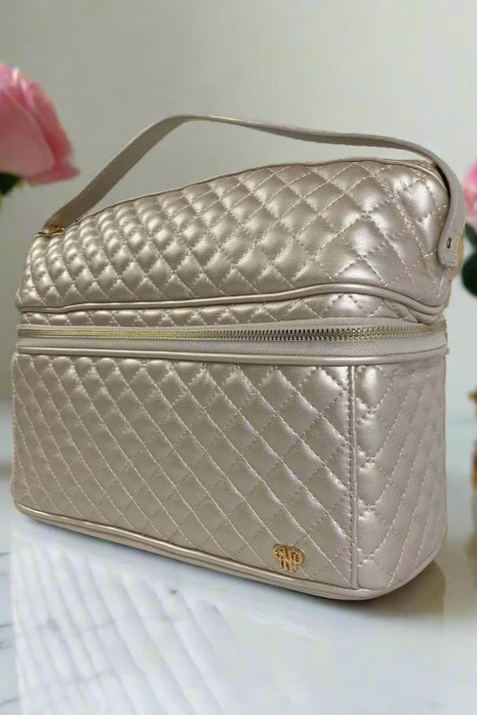 PurseN Stylist Travel Bag