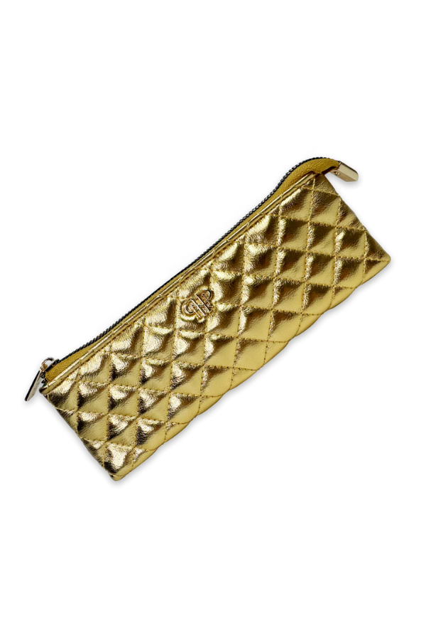 PurseN Sleek Stash - 24K