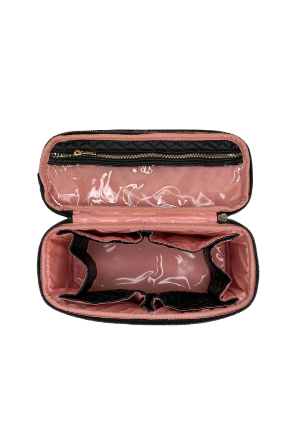 PurseN Stylist Bag - Timeless Quilted