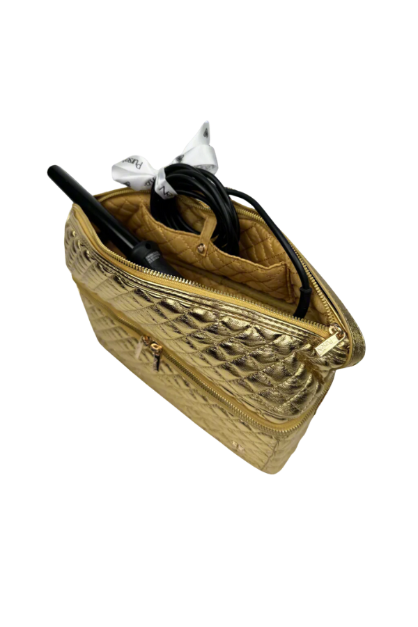 PurseN Stylist Bag - 24K