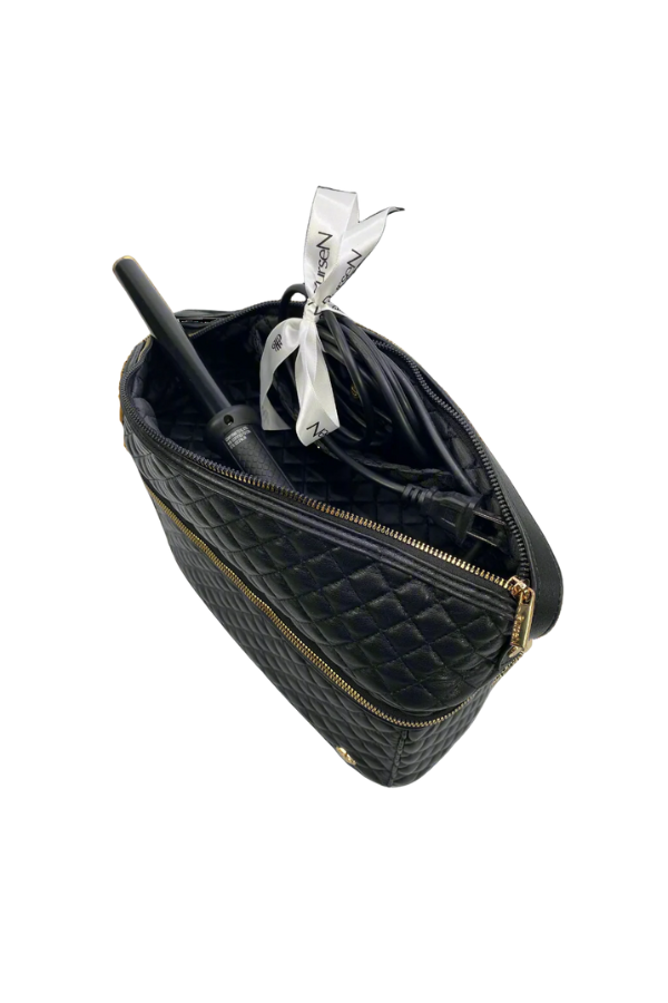 PurseN Stylist Bag - Timeless Quilted
