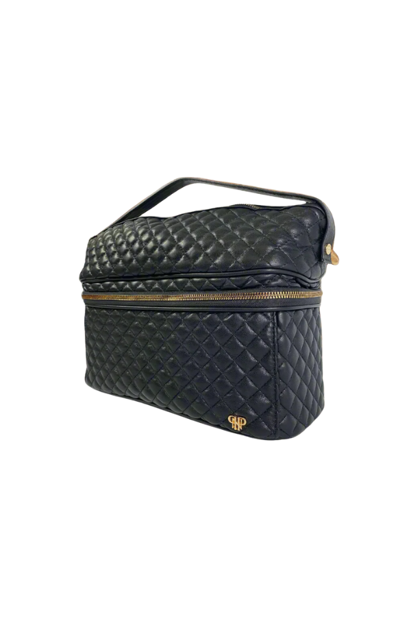 PurseN Stylist Bag - Timeless Quilted