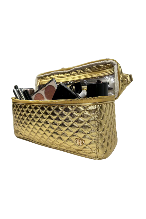 PurseN Stylist Bag - 24K