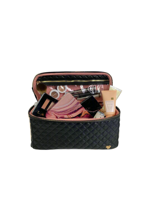 PurseN Stylist Bag - Timeless Quilted