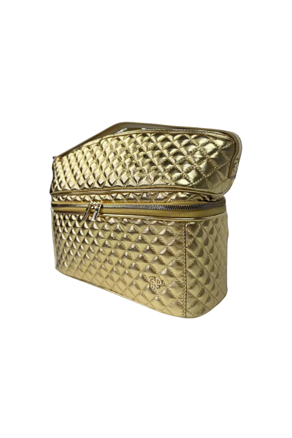 PurseN Stylist Bag - 24K