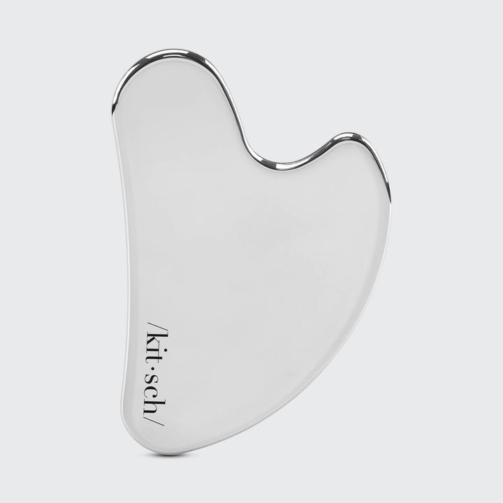 Stainless Steel Gua Sha Tool
