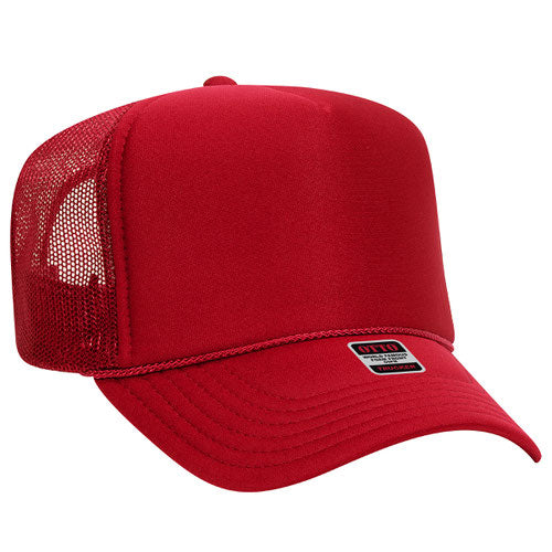 Trucker Hat