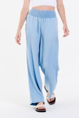 Dear John Tencel Lizzie Pants